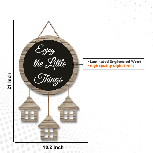 Wall Hangings - Image 2