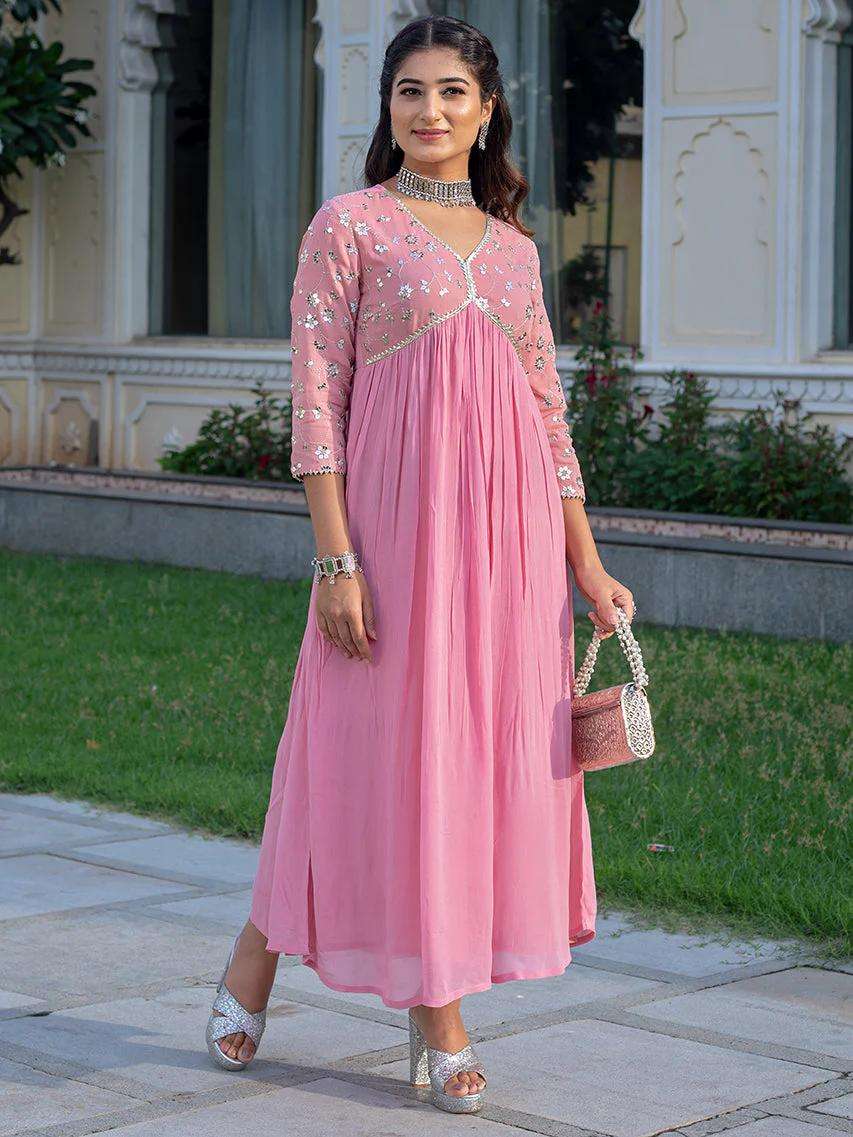 Kurti - Image 3