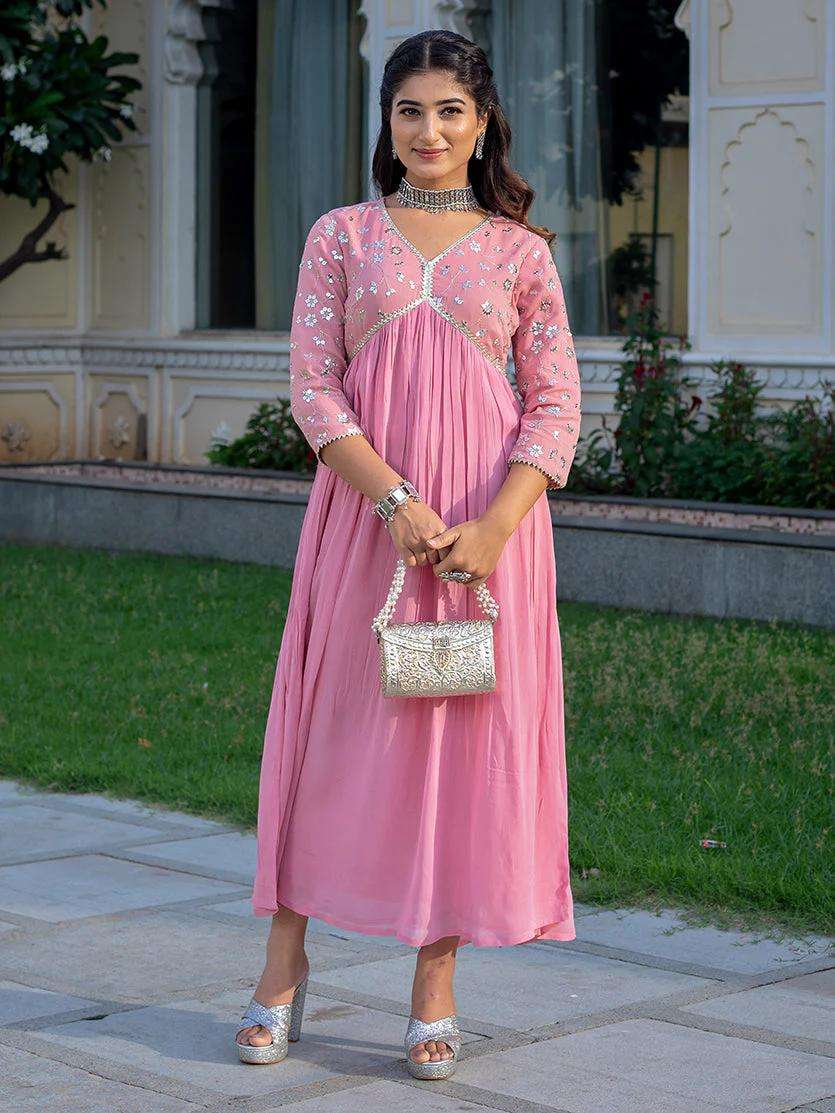 Kurti - Image 7